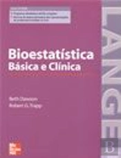 Bioestatística Básica e Clínica