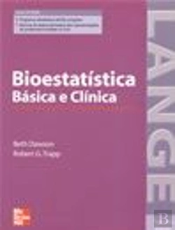 Bertrand.pt - Bioestatística Básica e Clínica