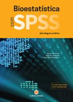 Bioestatística com SPSS