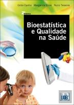 Bioestatística e Qualidade na Saúde