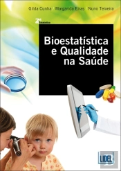 Bioestatística e Qualidade na Saúde