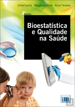 Bertrand.pt - Bioestatística e Qualidade na Saúde