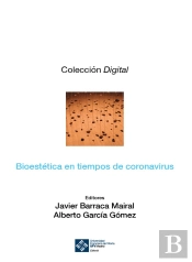 Bioestetica En Tiempos De Coronavirus