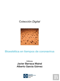 Bertrand.pt - Bioestética En Tiempos De Coronavirus