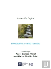 Bioestética Y Salud Humana
