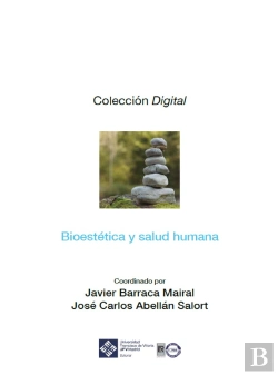 Bertrand.pt - Bioestética Y Salud Humana