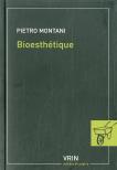 Bioesthétique ; Sens Commun, Technique Et Art À L'Âge De La Globalisation