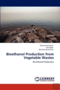 Bertrand.pt - Bioethanol Production From Vegetable Wastes