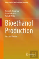 Bioethanol Production