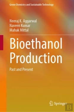 Bertrand.pt - Bioethanol Production