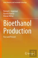 Bioethanol Production