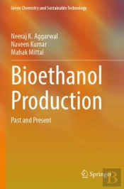 Bioethanol Production