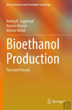 Bertrand.pt - Bioethanol Production