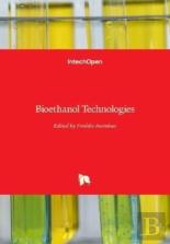 Bioethanol Technologies