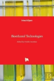 Bioethanol Technologies