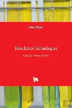 Bertrand.pt - Bioethanol Technologies