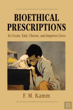 Bertrand.pt - Bioethical Prescriptions
