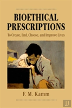 Bertrand.pt - Bioethical Prescriptions