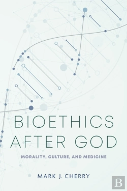 Bertrand.pt - Bioethics After God