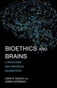 Bioethics And Brains