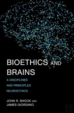 Bertrand.pt - Bioethics And Brains