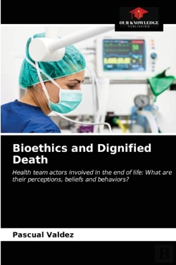 Bertrand.pt - Bioethics And Dignified Death