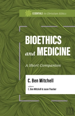 Bertrand.pt - Bioethics And Medicine