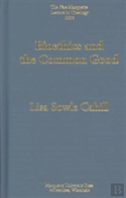 Bertrand.pt - Bioethics And The Common Good