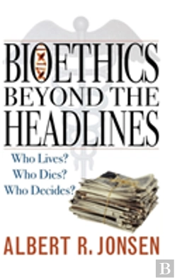 Bertrand.pt - Bioethics Beyond The Headlines