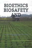 Bioethics Biosafety And Ipr