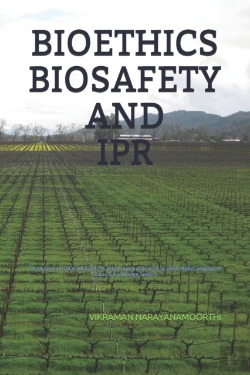 Bertrand.pt - Bioethics Biosafety And Ipr
