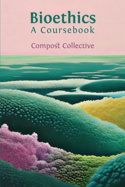 Bertrand.pt - Bioethics