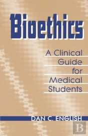 Bioethics