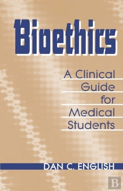 Bertrand.pt - Bioethics