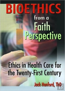 Bertrand.pt - Bioethics From A Faith Perspective
