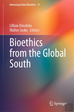 Bertrand.pt - Bioethics From The Global South