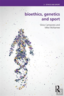 Bertrand.pt - Bioethics, Genetics And Sport