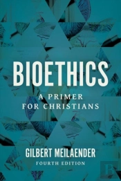 Bioethics