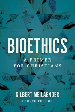 Bertrand.pt - Bioethics