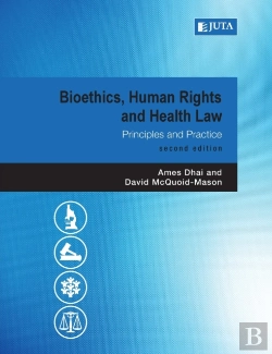 Bertrand.pt - Bioethics, Human Rights And Health Law 2