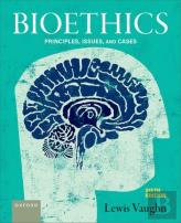 Bioethics