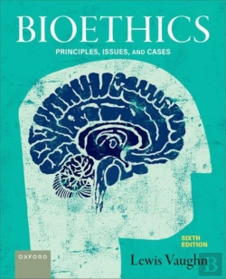 Bertrand.pt - Bioethics