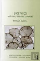 Bioethics