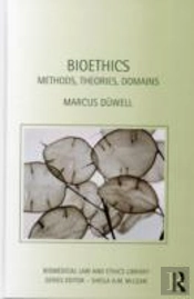 Bioethics