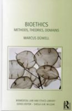 Bertrand.pt - Bioethics