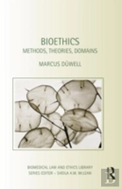 Bioethics