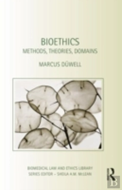 Bertrand.pt - Bioethics