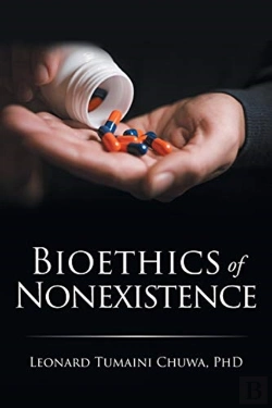 Bertrand.pt - Bioethics Of Nonexistence