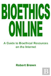 Bioethics Online