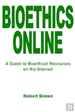 Bertrand.pt - Bioethics Online